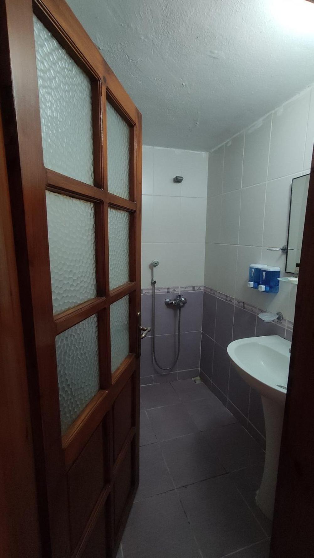 New Golden Gate Hotel Fethiye Exterior photo
